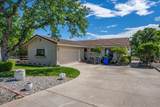 22635 River View Drive - Photo 1