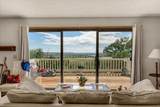 22635 River View Drive - Photo 10