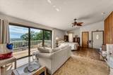 22635 River View Drive - Photo 11