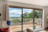 22635 River View Drive - Photo 12