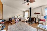22635 River View Drive - Photo 13