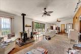 22635 River View Drive - Photo 14