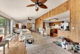 22635 River View Drive - Photo 15