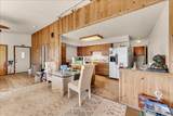 22635 River View Drive - Photo 16