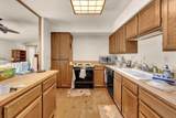 22635 River View Drive - Photo 17