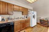 22635 River View Drive - Photo 18