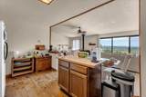 22635 River View Drive - Photo 19