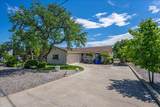 22635 River View Drive - Photo 2