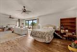 22635 River View Drive - Photo 20