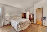 22635 River View Drive - Photo 21