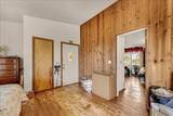 22635 River View Drive - Photo 22