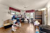 22635 River View Drive - Photo 23