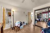 22635 River View Drive - Photo 24