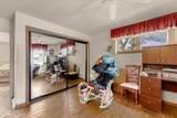 22635 River View Drive - Photo 25