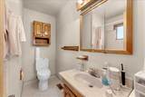 22635 River View Drive - Photo 26