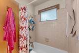 22635 River View Drive - Photo 27