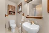 22635 River View Drive - Photo 28
