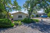 22635 River View Drive - Photo 3