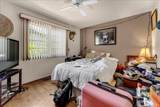 22635 River View Drive - Photo 30