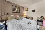 22635 River View Drive - Photo 31