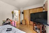 22635 River View Drive - Photo 32