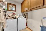 22635 River View Drive - Photo 33