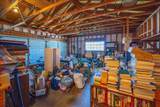 22635 River View Drive - Photo 34