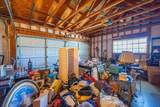 22635 River View Drive - Photo 35
