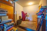 22635 River View Drive - Photo 36