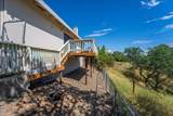 22635 River View Drive - Photo 37