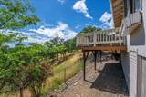 22635 River View Drive - Photo 38