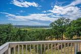 22635 River View Drive - Photo 39