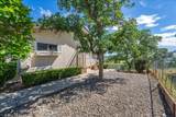 22635 River View Drive - Photo 4