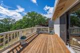 22635 River View Drive - Photo 40