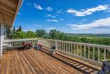 22635 River View Drive - Photo 41