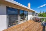 22635 River View Drive - Photo 42