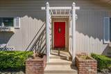 22635 River View Drive - Photo 5