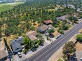 22635 River View Drive - Photo 6
