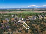 22635 River View Drive - Photo 7