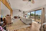 22635 River View Drive - Photo 8