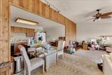 22635 River View Drive - Photo 9