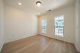 17526 Yellow Pine Road - Photo 10