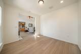 17526 Yellow Pine Road - Photo 11