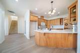 17526 Yellow Pine Road - Photo 12