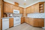 17526 Yellow Pine Road - Photo 13