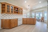 17526 Yellow Pine Road - Photo 14