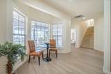 17526 Yellow Pine Road - Photo 15