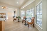 17526 Yellow Pine Road - Photo 16