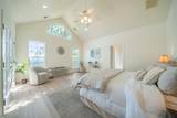 17526 Yellow Pine Road - Photo 17