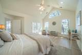 17526 Yellow Pine Road - Photo 18